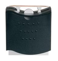 MENU Tandenstokerdispenser - thumbnail