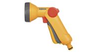 Hozelock rose gun broespistool - thumbnail