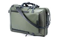 Vanguard VEO SELECT45M GR Rugzak Binnenafmetingen (bxhxd)=275 x 110 x 450 mm Laptopvak, Regenbescherming - thumbnail