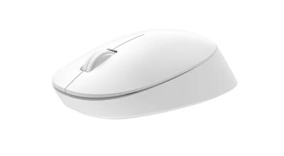 Muis Philips SPK7407W/00 Wit 1600 dpi