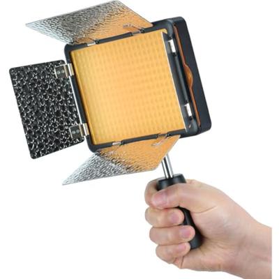 Godox LF308D - thumbnail