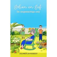 Jolien en Jef - thumbnail