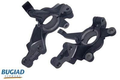 Astap, wielophanging BSP25315