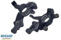 Astap, wielophanging BSP25315 - thumbnail