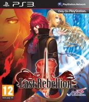 Last Rebellion - thumbnail