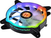 Thermaltake UX200 ARGB Lighting - thumbnail