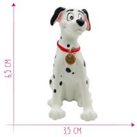 Bullyland Disney pongo (12513) - thumbnail