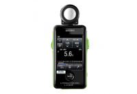 Sekonic L-478DR Litemaster Pro Phottix - thumbnail