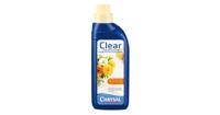 Snijbloemenvoedsel 500ml Chrysal Pokon Clear - Pokon - thumbnail