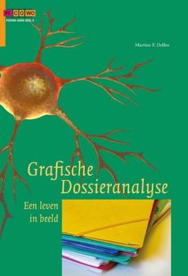 Grafische dossieranalyse (Paperback)
