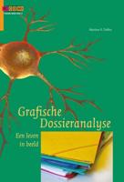 Grafische dossieranalyse (Paperback) - thumbnail