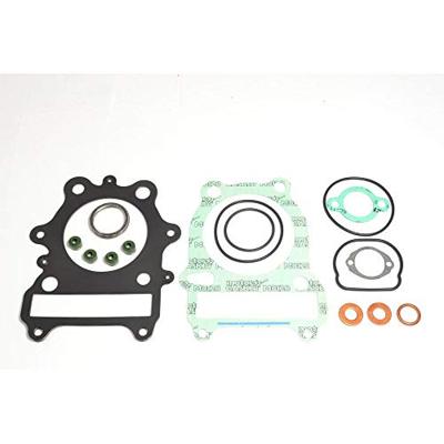 ATHENA cilinder pakkingset headset engine gn250 86-02 dr250 80-86