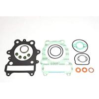 ATHENA cilinder pakkingset headset engine gn250 86-02 dr250 80-86 - thumbnail