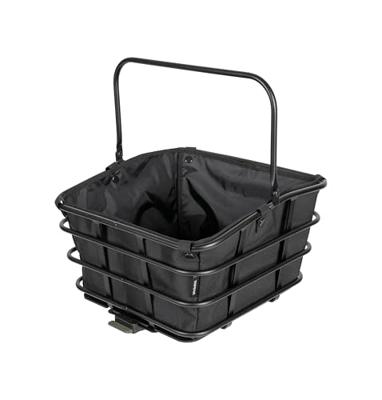 TOPEAK Inner pad - urban basket dx - 18 l