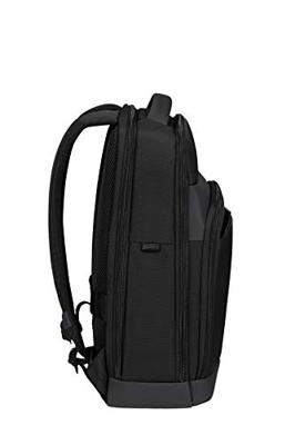 Samsonite Mysight rugzak 15.6 inch