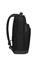 Samsonite Mysight rugzak 15.6 inch - thumbnail