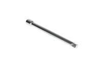 Gedore R65100049 Verlengstuk | 1/2" | 250 mm - 3300406 - thumbnail