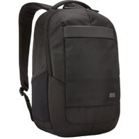 Case Logic Notion 14" Laptop Backpack rugzak - thumbnail