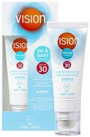 Vision Sport SPF30 20 Milliliter - thumbnail
