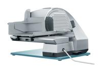 Graef Snijmachine M80EU - thumbnail