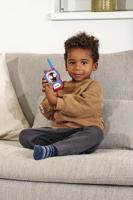 Jada Toys jada walkie talkie spidey - thumbnail