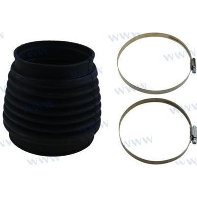 CEF500510K - TRANSMISSIEBALG 876294 Bombardier