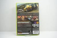 Midnight Club Los Angeles - thumbnail