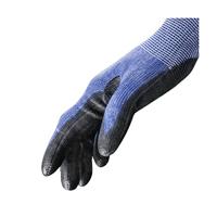 HexArmor Helix 2076 6066008 Polyethyleen Snijbeschermingshandschoen Maat (handschoen): 8 EN 388 1 paar - thumbnail