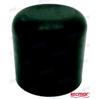 REC3852476 - SPRUITSTUKDEKSEL Bombardier - thumbnail