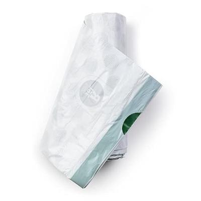 Brabantia afvalzak R 36 liter 20 stuks