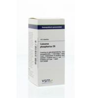 VSM Calcarea phosphorica D6 (200 tab) - thumbnail