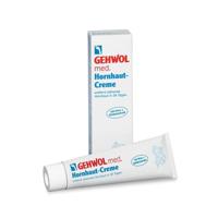 Gehwol Med Eelt Crème 125ml - thumbnail