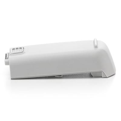 DJI Neo intelligent flight battery