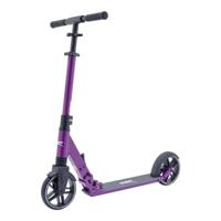 Rideoo 120 purple led - thumbnail