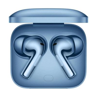 In-ear Bluetooth Hoofdtelefoon OnePlus Buds 3 Blauw