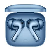 In-ear Bluetooth Hoofdtelefoon OnePlus Buds 3 Blauw - thumbnail