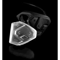 MH Protection Cover control unit kiox/nyon - thumbnail