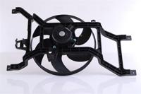 Koelventilator 85709 - thumbnail