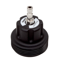 Bahco houder | BE400P2406 - thumbnail