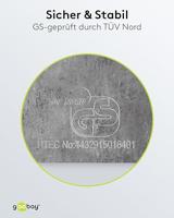 Abi Muurbeugel - thumbnail