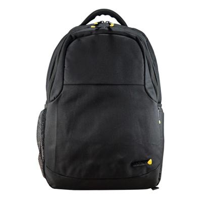 Tech air TAECB001 15.6 Rugzak Zwart notebooktas