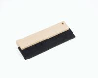 Brüder Mannesmann Voegrubber (Hobby) - 407-200 - thumbnail