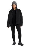 Jack Wolfskin Feldberg Beanie - thumbnail