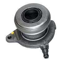 Koppelingsdruklager , koppeling 1100229 - thumbnail