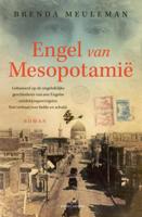 Engel van Mesopotamië (Paperback) - thumbnail