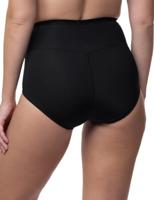 Corrigerende taille slip dames - Medium Control - Buik corrigerende naadloze shapewear - thumbnail