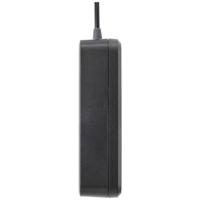 VOLTCRAFT PTM-200 Insteekthermometer Meetbereik temperatuur -200 tot 200 °C Sensortype Pt1000 Contactmeting - thumbnail