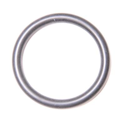 Gloria O ring pomphuis sox5cm50