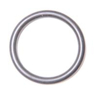 Gloria O ring pomphuis sox5cm50 - thumbnail