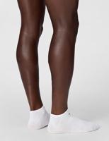 Nike Everyday Lightweight 6-pack Sport Sokken 46-50 - thumbnail